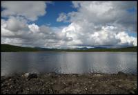 Bifogad bild: norge2010augusti805.jpg